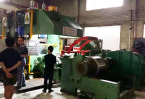 ��125/��110/��650x750��݁AGC������܈�C(j��)